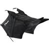 Yamaha TELO COPRIGAMBE COPRISELLA IMPERMEABILE ORIGINALE TMAX T-MAX 560 2023