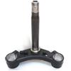 Yamaha B34-23340-00 Piastra forcella ant XSR/ MT07-2014-2023