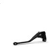 YAMAHA - Leva frizione nera - B7N-RFFCL-00-00 - MT 09 2022