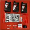 Yamaha KIT TAGLIANDO OLIO YAMALUBE FILTRO CAND CINGHIA YAMAHA TMAX 500 DAL 2004 AL 2011