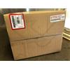 YAMAHA - Sistema completo Akrapovič - 90798-33490-00 - MT 07 ORIGINALE