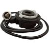 YAMAHA ORIGINALE RINVIO CONTA Km TMAX T MAX 500CC 2001-05 OEM 5VU837550400