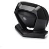 Yamaha SCHIENALE SCHIENALINO POGGIASCHIENA ORIGINALE YAMAHA NUOVO TMAX T MAX 2022