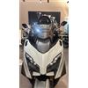 Yamaha Parabrezza Cupolino sportivo originale Yamaha TMAX E T-MAX TECH MAX 2025