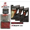 yamaha KIT TAGLIANDO YAMALUBE FS 10W40 100% SINT + FILTRI OLIO ARIA TMAX T-MAX 530 2013