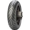 Pirelli pneumatico PIRELLI DIABLO ROSSO SCOOTER 160 60 15 67 H YAMAHA T MAX POSTERIORE