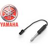 Yamaha Kit Quick Shifter Cambio elettronico Yamaha Tracer 9 900 2021 2022 2023 2024