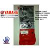 Yamaha CINGHIA TRASMISSIONE VARIATORE ORIGINALE YAMAHA 400 MAJESTY 2009 2010 2011