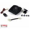YAMAHA XMAX 125-300-400 SUPPORTO Smartphone Supporto TELEFONO X-MAX dal 2018