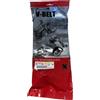 Yamaha Cinghia Variatore Originale Yamaha T-Max Tmax 500 2001 - 2011 5vu176410000