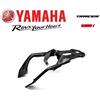 YAMAHA PORTAPACCHI POSTERIORE ORIGINALE YAMAHA TRACER 7 700 2020 2021 2022 2023 2024