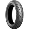 Bridgestone Gomme Moto Bridgestone 190/55 R17 75W BATTLAX A41