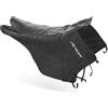 Yamaha TELO IMPERMEABILE COPRI GAMBE ORIGINALE YAMAHA XMAX X-MAX 300 BKA-F47L0-00-00