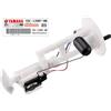 Yamaha originale Pompa Benzina T-Max 530 2012 2013 2014 2015 2016