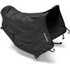 Telo coprigambe NMAX 2025 BLS-F47L0-00-00