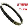 Yamaha BC3176410000 CINGHIA DI TRASMISSIONE ORIGINALE PER YAMAHA TMAX T-MAX 530 2017