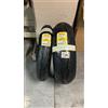 Pirelli Pneumatici Moto Pirelli Diablo Rosso 4 IV New Coppia Gomme 180/55 17 + 120/70 17