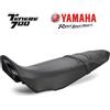 Yamaha SELLA RALLY ORIGINALE YAMAHA TENERE 2019 2020 2021 2022 2023 BW3-F47C0-10-00