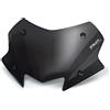 Yamaha PARABREZZA CUPOLINO SCHERMO FUME' ORIGINALE YAMAHA T-MAX 530 2017-2019 TMAX 560