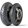 Dunlop Gomme Moto Dunlop 160/60 R15 67H SPORTMAX GPR100
