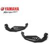 Yamaha KIT PARAMANI ORIGINALI YAMAHA MT-07 2023 MT ORIGINALI