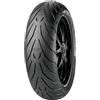 Pirelli Angel GT 2 5762317600 - S/T RADIAL 180/55 ZR17 M/C 73W TL