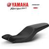 Yamaha SELLA RIBASSATA ORIGINALE YAMAHA TRACER 700 e 7 2020 2021 2022 B4T-F47C0-01-00