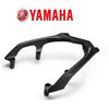 Yamaha TMAX 2017 Portapacchi posteriore BV1F48D0000
