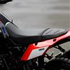 YAMAHA TENERE SELLA RALLY ORIGINALE YAMAHA TENERE DAL 2019 AL22 BW3-F47C0-10-00