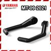 Yamaha Kit Paraleva per Yamaha MT-09 2021 Paramani originali YAMAHA