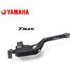 YAMAHA T MAX LEVA DEL FRENO POSTERIORE RICAVATA DAL PIENO ORIGINALE YAMAHA T MAX