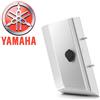 Yamaha PARAMOTORE BOX PORTA UTENSILI ATTREZZI ORIGINALE TENERE 700 2019 2020 2021 2022