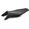 Yamaha MT-09 Sella piatta 1RC247C04100 accessori ricambi originali