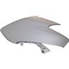 Yamaha FIANCHETTO DESTRO DX YAMAHA T-MAX TMAX 560 ICON GREY 2020 2021 BC32837700P8