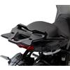 YAMAHA T MAX Piastra supporto bauletto YAMAHA TRACER 9 MT 09 SUPPORTO BAULETTO