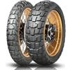 Dunlop 150/70 R 18 70T M+S TL TrailmaxRaid