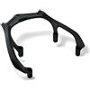 YAMAHA Portapacchi posteriore per Tmax 2022 YAMAHA TMAX 560 2022 ORIGINALE