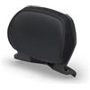 yamaha SCHIENALE + STAFFA + CUSCINO ORIGINALE YAMAHA TMAX T-MAX 560 2022 2023 2024