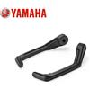 YAMAHA PARAMANI CON LAMPEGGIANTI DELLA MT-09 2024