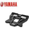 YAMAHA PIASTRA DI SUPPORTO PER BAULETTI MT-09 2024