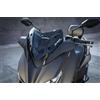 Yamaha CUPOLINO FUME SCHERMO SPORT ORIGINALE YAMAHA XMAX X-MAX 125 400 2018 - 2022