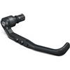 Yamaha TMAX 560 2022 T-MAX Protezione della leva del freno anteriore originale