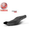 Yamaha SELLA DESIGN COMFORT COMODA YAMAHA TRACER 7 700 2020 2021 2022 B4T-F47C0-11-00