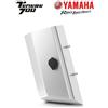 Yamaha PIASTRA PARAMOTORE BOX PORTA UTENSILI ORIGINALE YAMAHA TENERE' 700 2019 2020