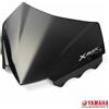Yamaha PARABREZZA CUPOLINO FUME' ORIGINALE YAMAHA X-MAX 125 250 400 WINDSCREEN XMAX