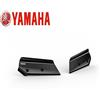 YAMAHA DEFLETTORI PARAMANI PER LA MT-09 2024/25