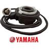 YAMAHA T- MAX TMAX 500 SENSORE VELOCITA RINVIO VELOCITA ORIGINALE DAL 01 AL 07