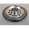 Fantic Corona motorino avviamento per motori Fantic Motor 125 4T