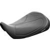 Yamaha SELLA COMFORT YAMAHA TRACER 9 2021 2022 2023 2024 B5U-247C0-00 TRACER 9