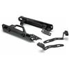 Yamaha TRACER 7 Telaietti per borse laterali Touring da 20 l Tracer 700 2023